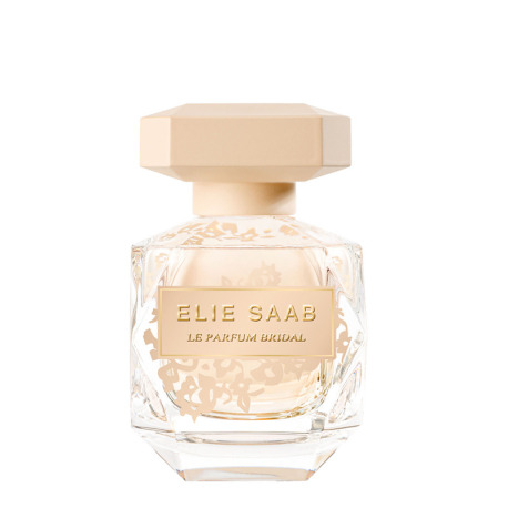 ELIE SAAB Das Parfum Bridal - Eau de Parfum 7640233341711 ELIE SAAB Das Parfum Bridal - Eau de Parfum 7640233341711